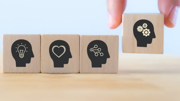 Why people skills are important