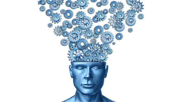 How to become a top learning and talent organization