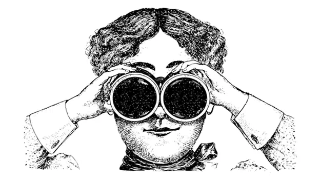 The Smart Way of Investing in Talent