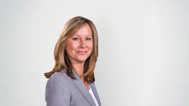 Hyland appoints Sharon Brand as Chief Human Resources Officer