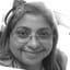 Dr. Vini Nair