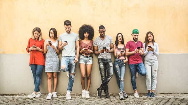 Deductive reasoning sets Gen-Z leaders apart from others: Report