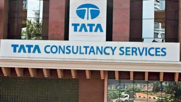 TCS splits AI division, appoints top experts to accelerate growth in each unit