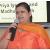 Dr. Ridhi Rani