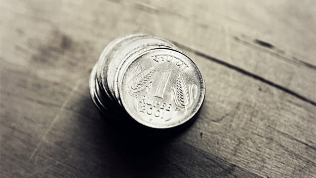 0.2% -That’s how much your salary has really grown since 2008