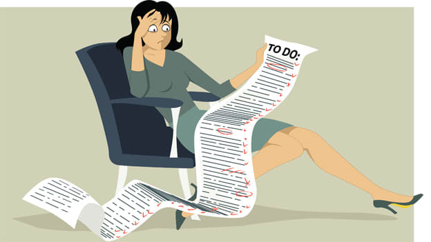 Article cover image
