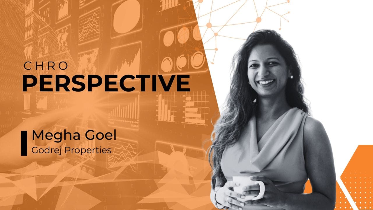 Megha Goel and the Architecture of Quiet Power