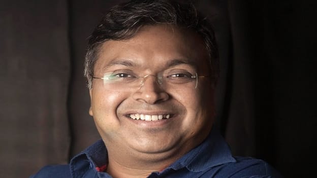 Mythologist Devdutt Pattanaik to throw light on how L&D leaders can lead the shift in learning