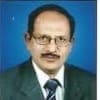 Mohd. Akbar Ali Khan