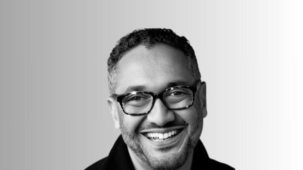 Google Cloud strengthens leadership with Francis DeSouza as COO