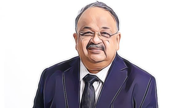 Article cover image