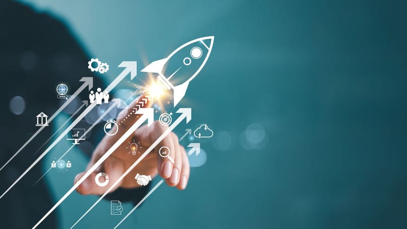 Hyderabad houses 515 Global Capability Centres, to add 50-70 in next 1 year: FICCI-Anarock report
