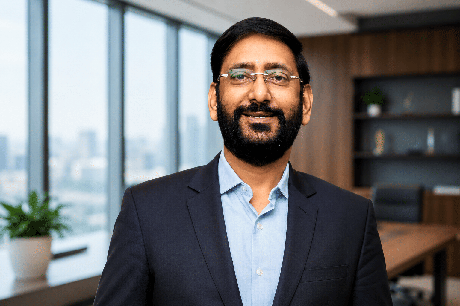 CIEL HR Group appoints new CEO for Thomas Assessments and People Metrics
