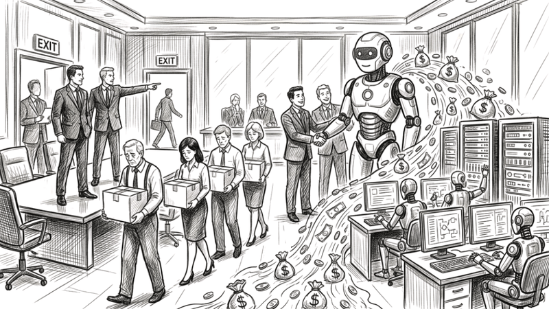Article cover image