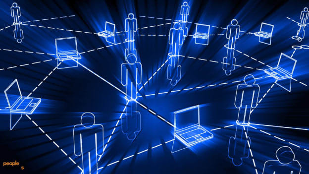 Using AI in HR? Singapore employers must follow the rules