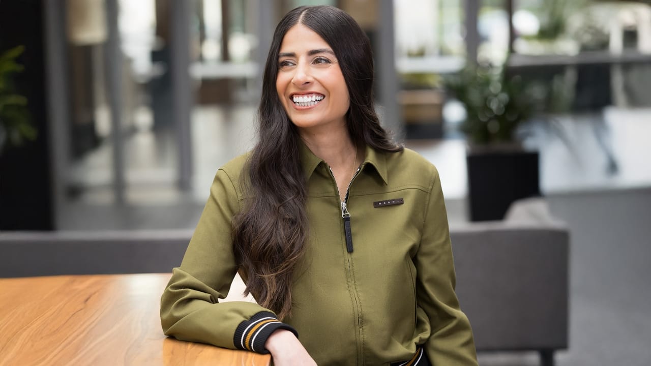 Indian-origin Asha Sharma named CEO of Microsoft Gaming in succession plan
