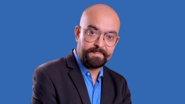 Tata Motors’ strategy to navigate cultural transformation