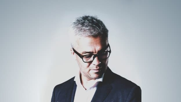 DaXtra's APAC CEO on technology and the recruitment process