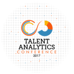 Talent Analytics Conference 2017