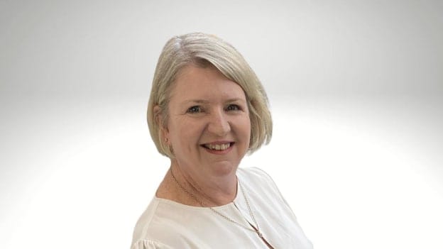 Why Australian businesses need a strategic approach to upskilling customer care teams