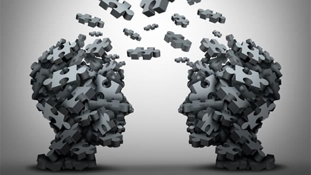 Imbibing agility to respond to global macroeconomic impact