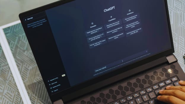 OpenAI broadens ChatGPT search, intensifying the battle for Google’s search supremacy