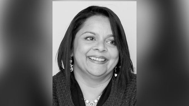 Employee experience should be able to manage the beautiful complexity of diversity: Radha Shreeniwas, ServiceNow