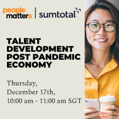 Building the talent we need for the post-pandemic future