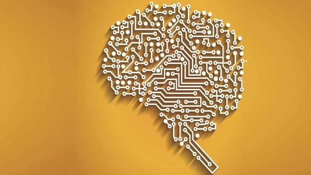 Digitised intelligence eases the pain of processing employee benefits