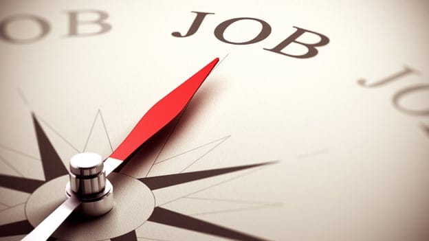 Job security topmost for Indian employees: Towers Watson study