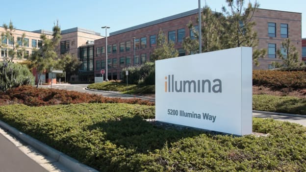 Illumina initiates employee layoffs in response to inflation