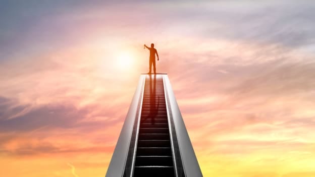 How Indian-origin CEOs are transforming global business leadership