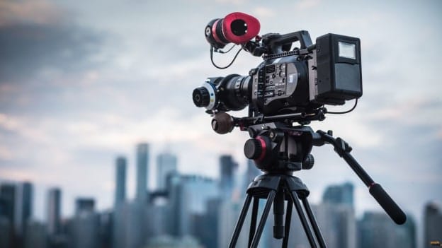 BBC kicks off reshuffle of Singapore employees: A lesson in workforce management?