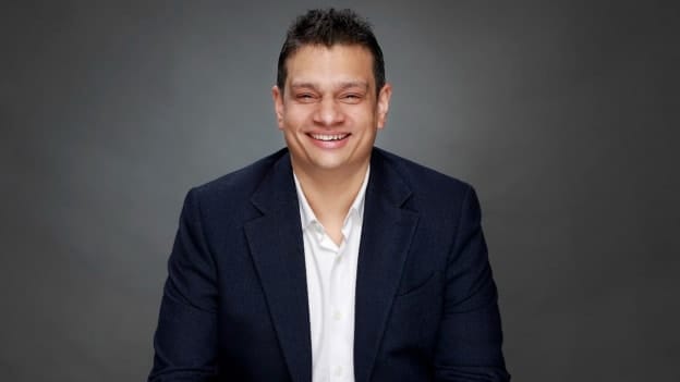 In2IT EBS appoints Rajat Kapoor as President of Southeast Asia