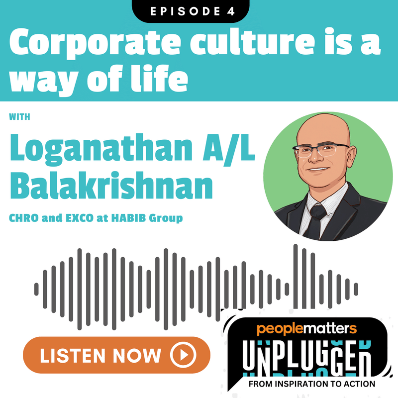 Loganathan A/L Balakrishnan