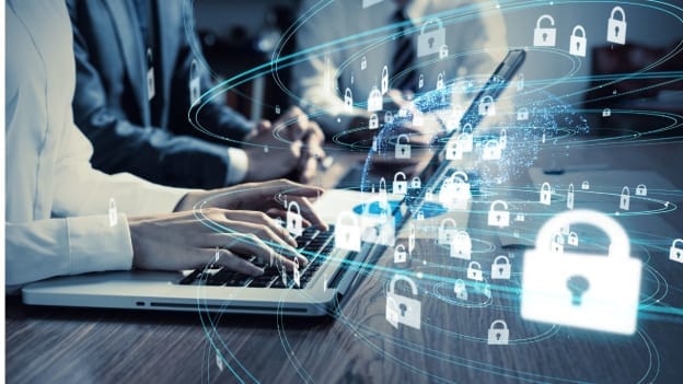 2024: The Year of CyberAwareness