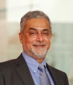 Bhaskar Pramanik