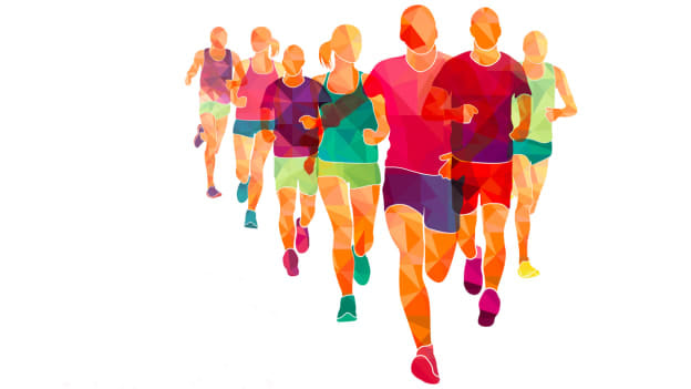 6 key factors to design a future ready wellness strategy