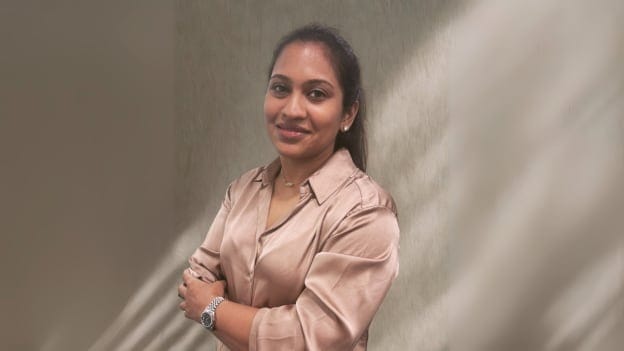 Exclusive: Abhinaya Nagarajan moves from InCred to lead Talent Acquisition at Abhinandan Ventures