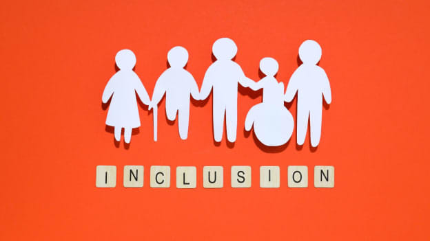 DEI trends 2024: 81% firms broaden candidate sourcing, 62% embrace gender-blind recruitment