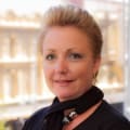 Gail Matthey