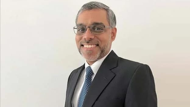 Tata ClassEdge names Anish Raghunandan as CEO