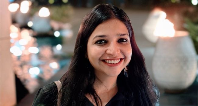 TATA AIG General Insurance appoints Meghana Rao as CHRO