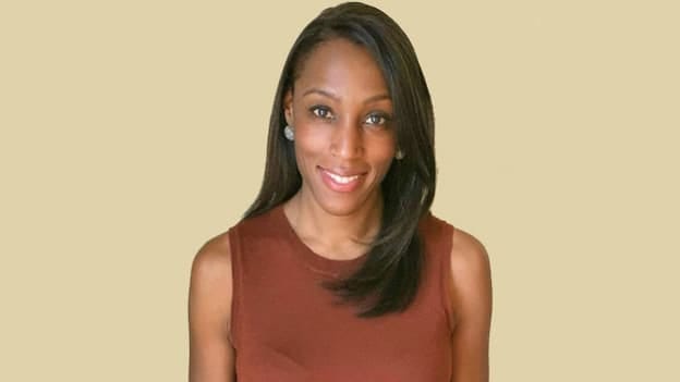 TIBCO appoints Rani Johnson as its new Chief Information Officer