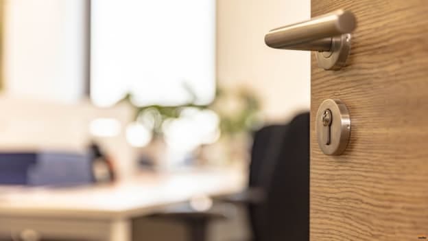 Workday slashes close to 2,000 jobs in AI pivot