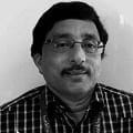 Sriram V