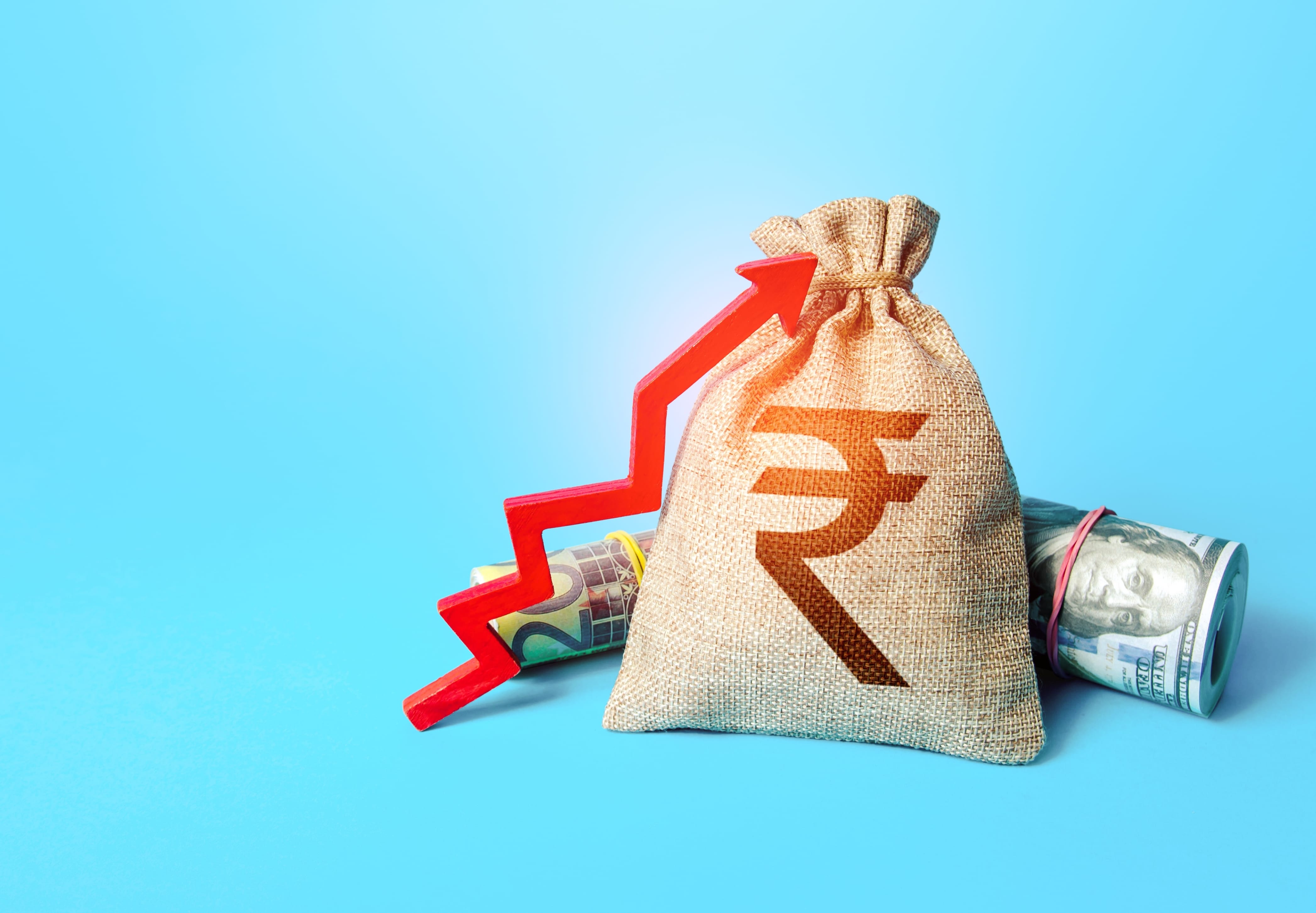 West Asia conflict may hit ₹13.75 lakh crore of India Inc revenue: SBI