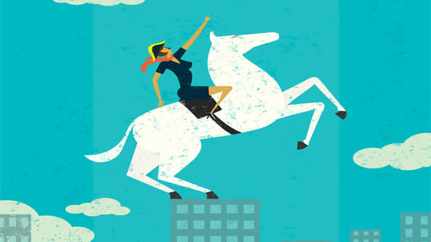 A Holistic Approach to Leading at Work: A need for women professionals