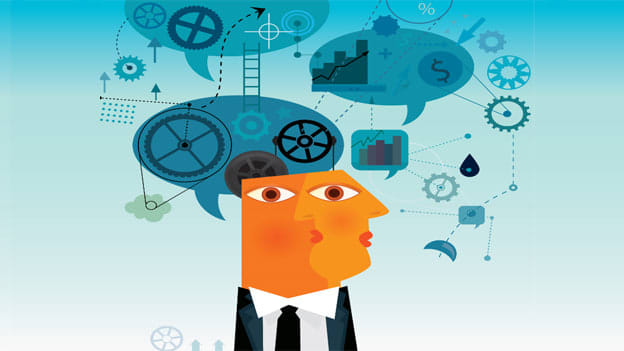 Article cover image