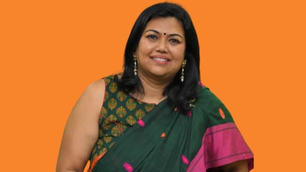 Inclusivity must be a year-round commitment, says Publicis Sapient DEI director